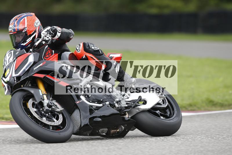 /Archiv-2025/51 09.09.2025 PROMAX ADR/Gruppe rot/882